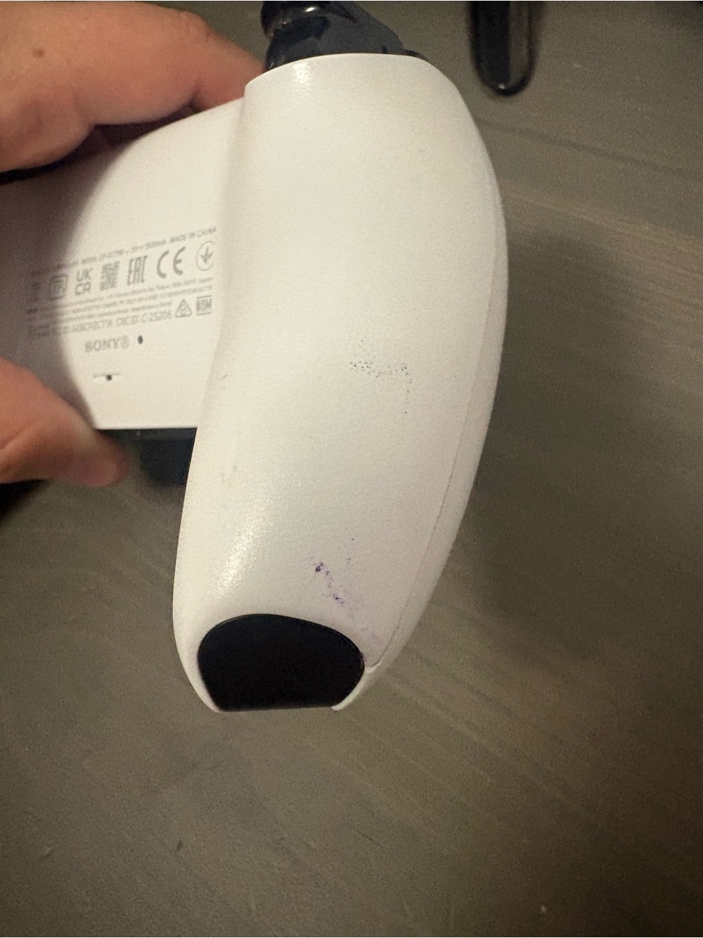Sony Ps5 Controller - Picture 3 of 4